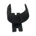 7 Pin Mounting Bracket for American RV and Light Trailer