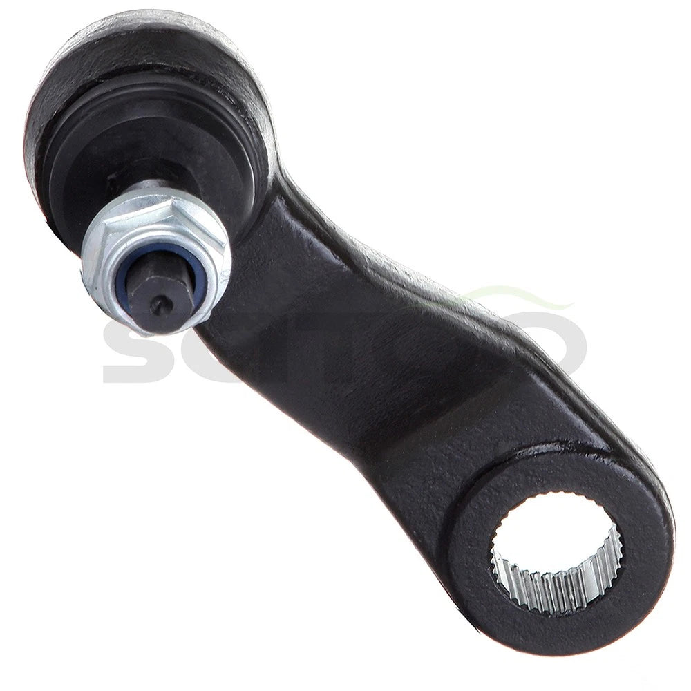Front Idler Arm K7345 for Dodge Ram 1500 (2000–2002)