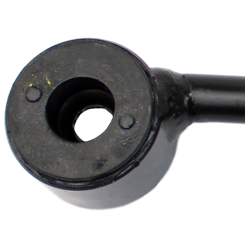 4pc Stabilizer Sway Bar Link Kit for Sprinter 3500 (2010–2018)