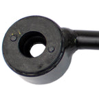 4pc Stabilizer Sway Bar Link Kit for Sprinter 3500 (2010–2018)