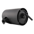 Muffler Exhaust for Yamaha Gas Golf Cart G16–G22 (1996–200+).