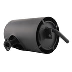 Muffler Exhaust for Yamaha Gas Golf Cart G16–G22 (1996–200+).