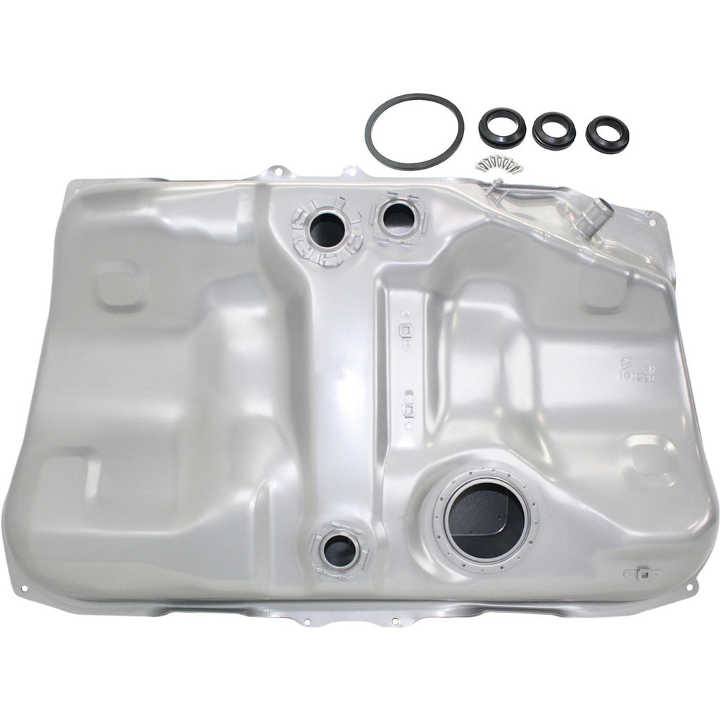 18.5 Gal Fuel Tank for Toyota Camry, Lexus ES300, Avalon, Solara