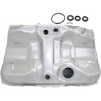 18.5 Gal Fuel Tank for Toyota Camry, Lexus ES300, Avalon, Solara