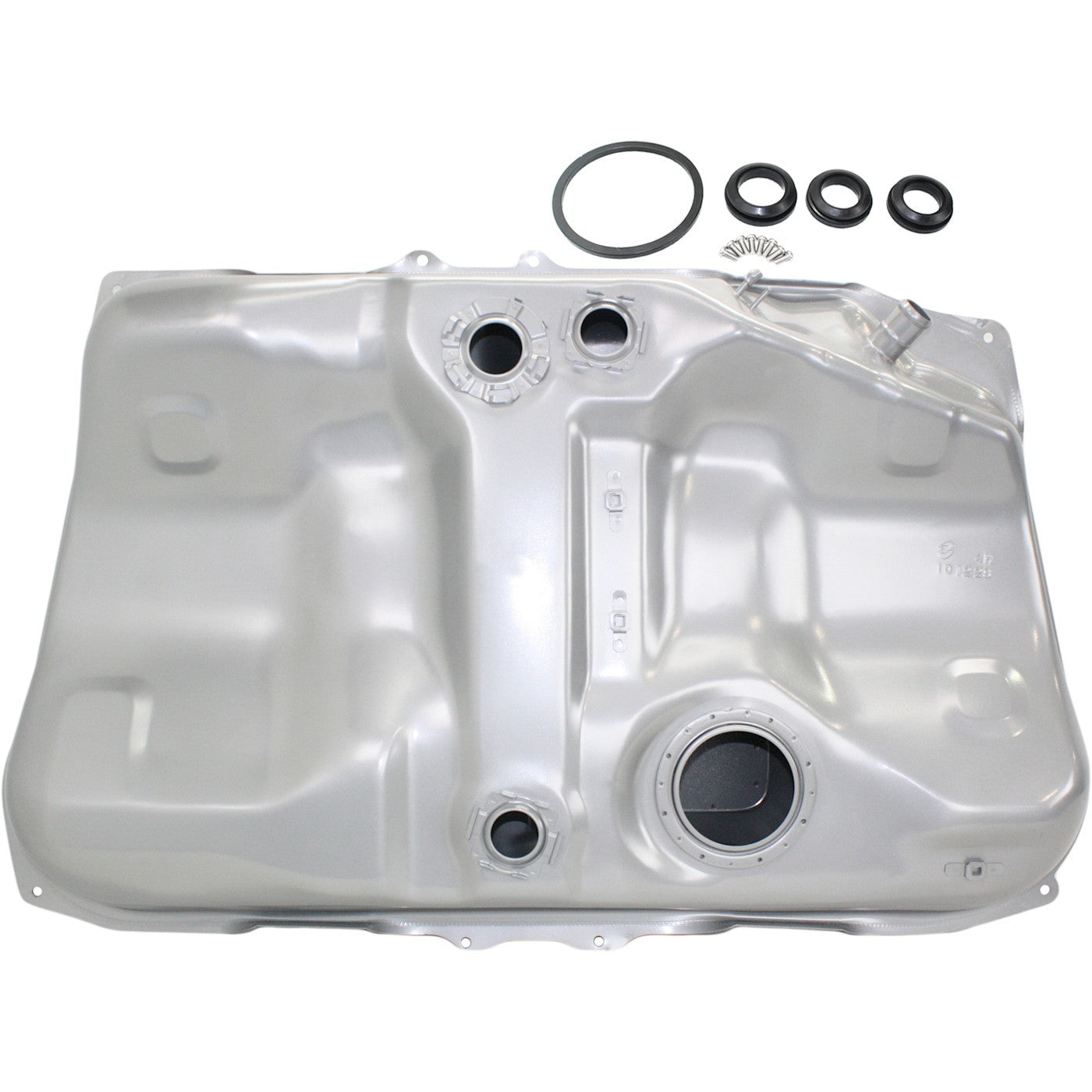 18.5 Gal Fuel Tank for Toyota Camry, Lexus ES300, Avalon, Solara