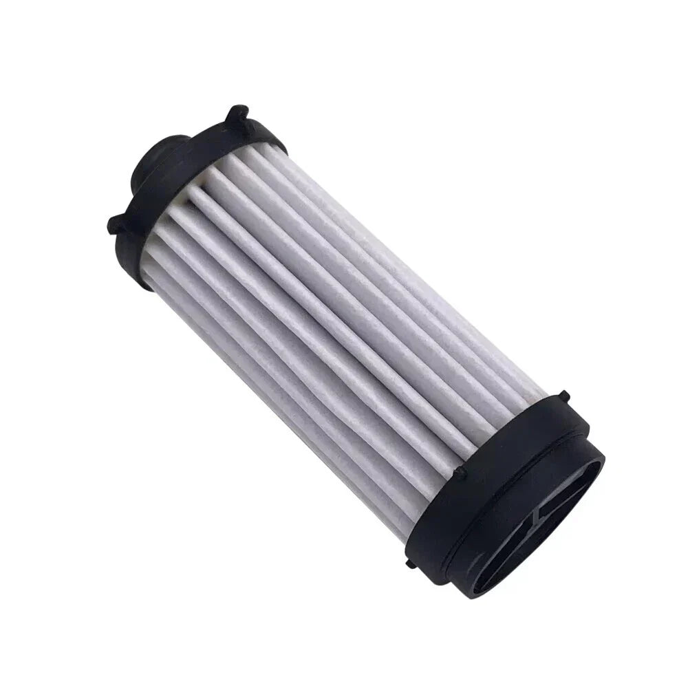 Transmission Oil Filter for Haval F7 F7x H6 H6s H7L Dargo WEY VV5 (2018-2023)