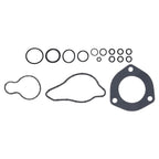 Timing Chain & Head Gasket Set for Jeep Grand Cherokee Liberty (2005–2012)