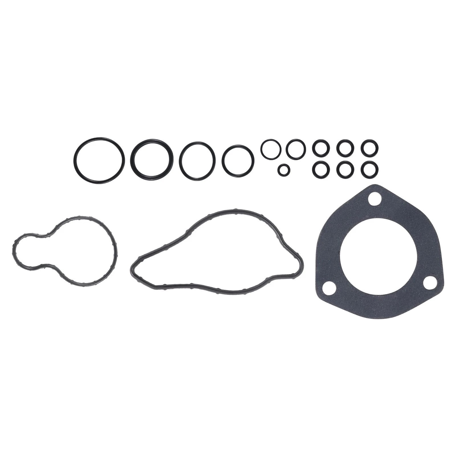 Timing Chain & Head Gasket Set for Jeep Grand Cherokee Liberty (2005–2012)