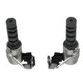 Variable Valve Timing Solenoid for Toyota Tundra 4.0L (2005–2011)