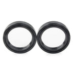 50X63-11MM Motorcycle Front Fork Damper Shock Absorber Oil Seals