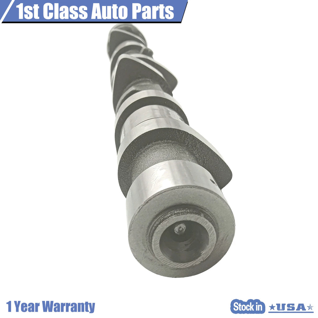 Camshaft LH for Toyota 4Runner Pickup SR5 (1988–1995)