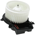 Blower Motors for MB Mercedes G Class SL CLK C CL SL550 SL63 AMG