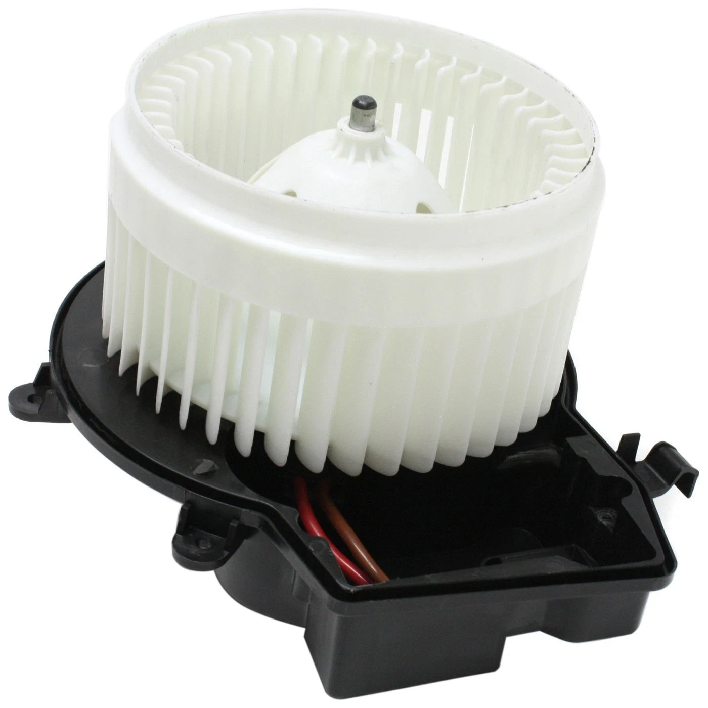 Blower Motors for MB Mercedes G Class SL CLK C CL SL550 SL63 AMG