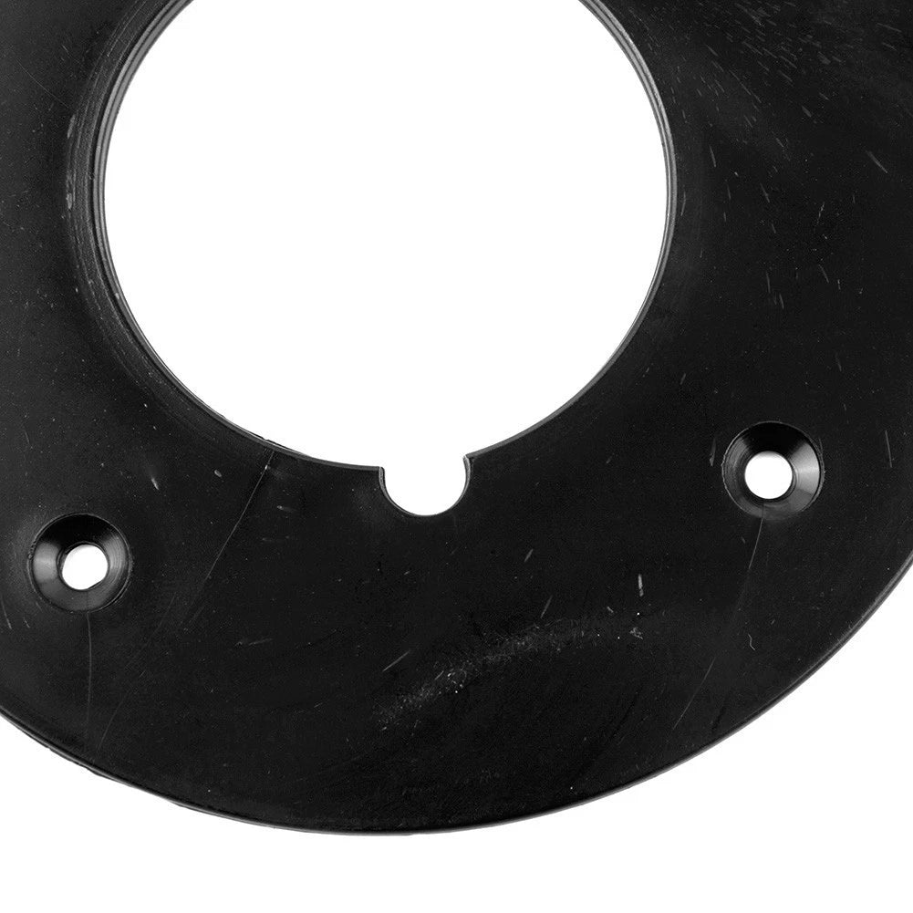 Baseplate Set of 2 for Electric Router (3612)