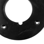 Baseplate Set of 2 for Electric Router (3612)