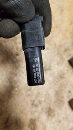 Temperature Sensor for Ford C-Max MK2 2.0 Diesel (2010–2019) 91AG-10374-BA 897182