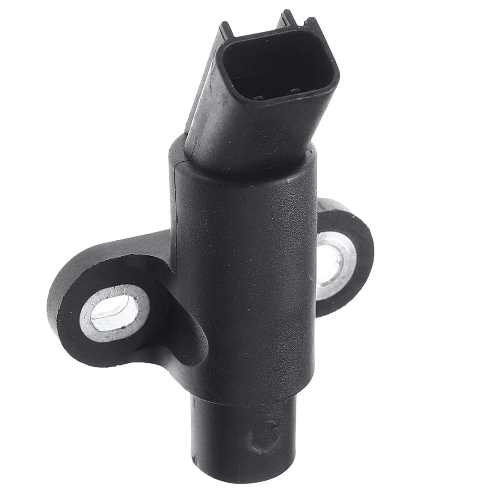 Crankshaft Position Sensor for Ford Focus (2000-2001, 2003-2004)