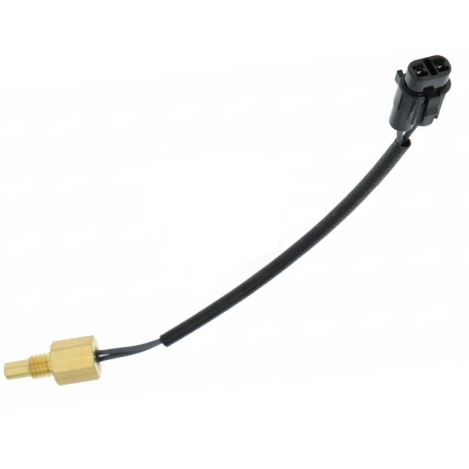 Marine Engine Temperature Sensor 13640-32G20 for Suzuki DF25HP/DF30HP (2000–2023)