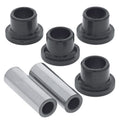 Lower A-Arm Kit for Arctic Cat Prowler 1000 H2 XTZ (2009–2011)