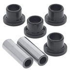 Lower A-Arm Kit for Arctic Cat Prowler 1000 H2 XTZ (2009–2011)