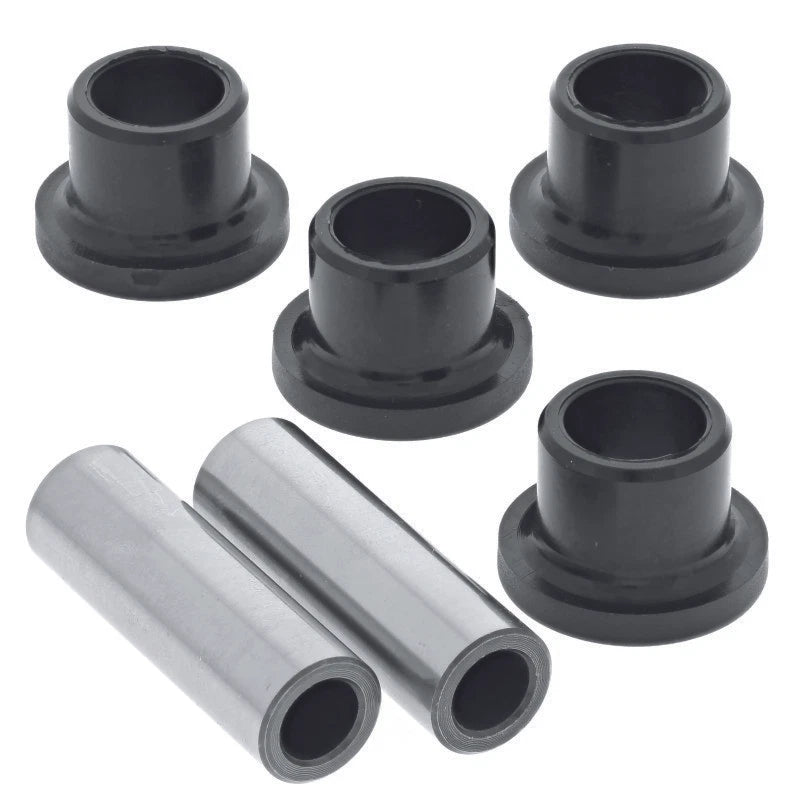 Lower A-Arm Kit for Arctic Cat Prowler 1000 H2 XTZ (2009–2011)