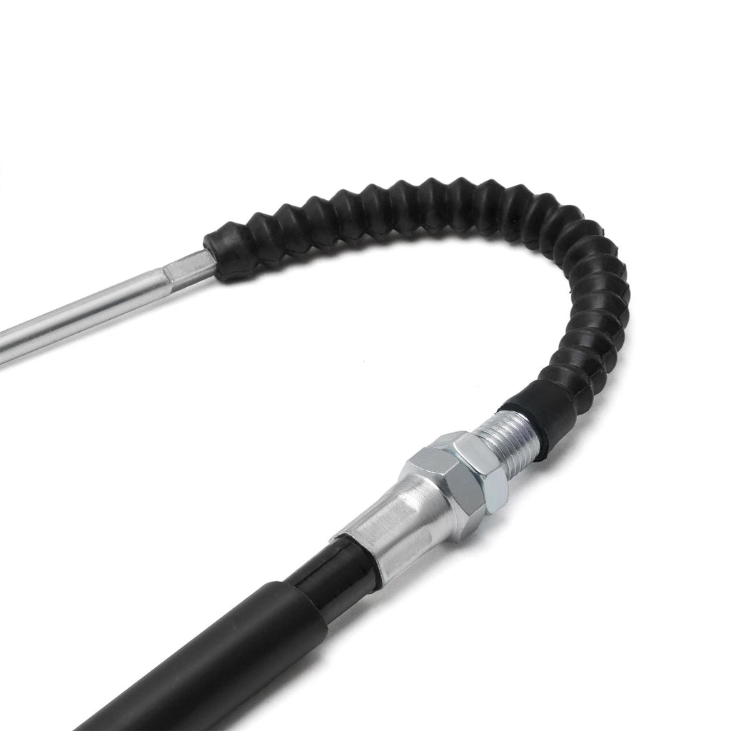 Front Brake Cable for Kawasaki Vulcan 800 (1995–2005) 54005-1182