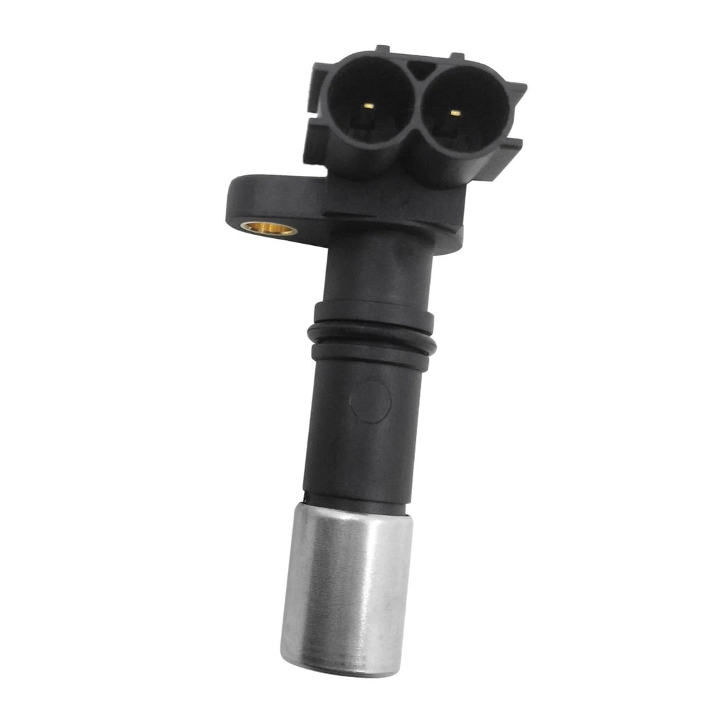 Crankshaft Position Sensor PC564 for Toyota 4Runner Avalon Lexus ES350 (2003–2019)