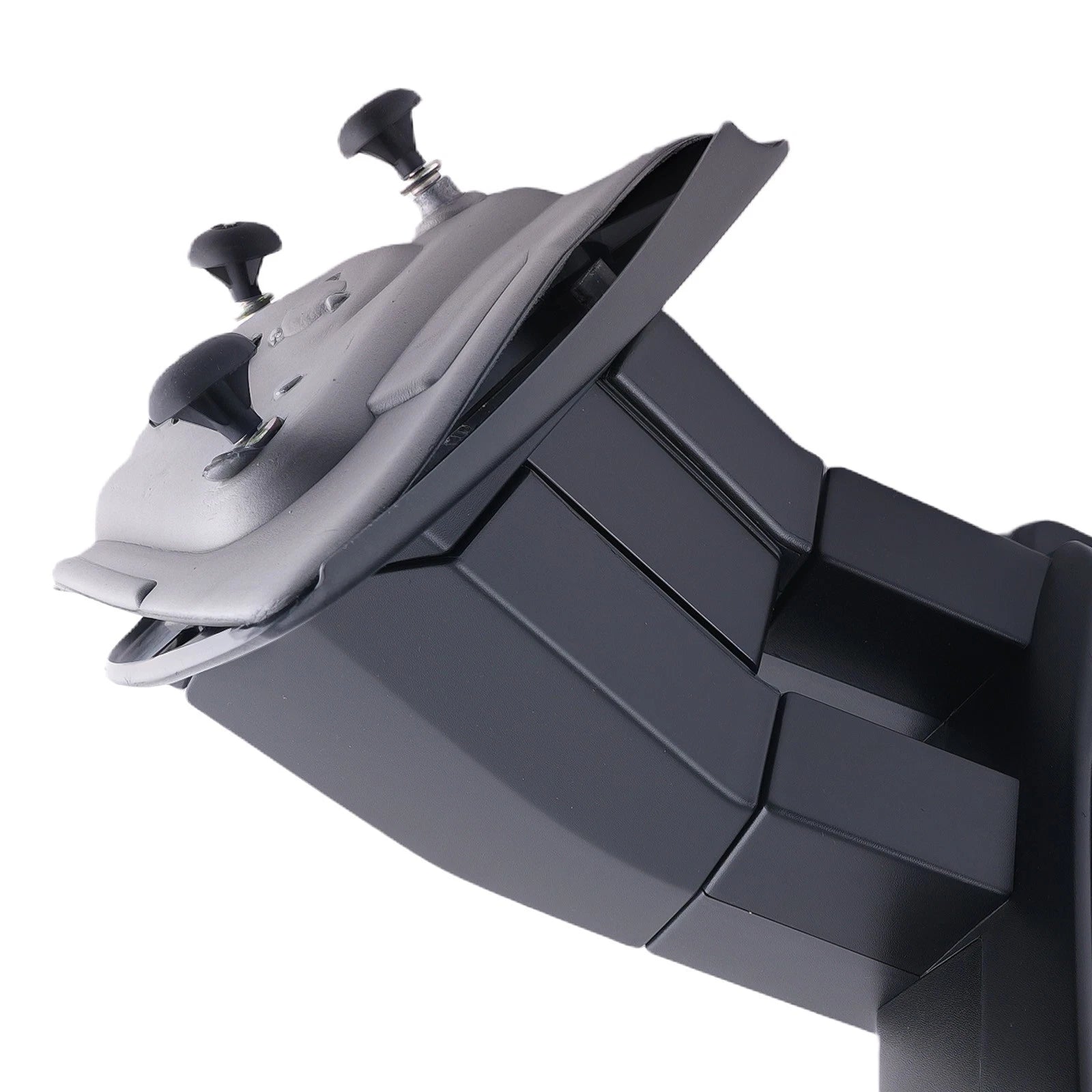 Left Rear View Mirror for Ford F150 (2007–2014) Towing Power Heated Signal