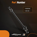 Steering Column Intermediate Shaft for Dodge Ram 2500 4WD (2003–2009) 55351113AE