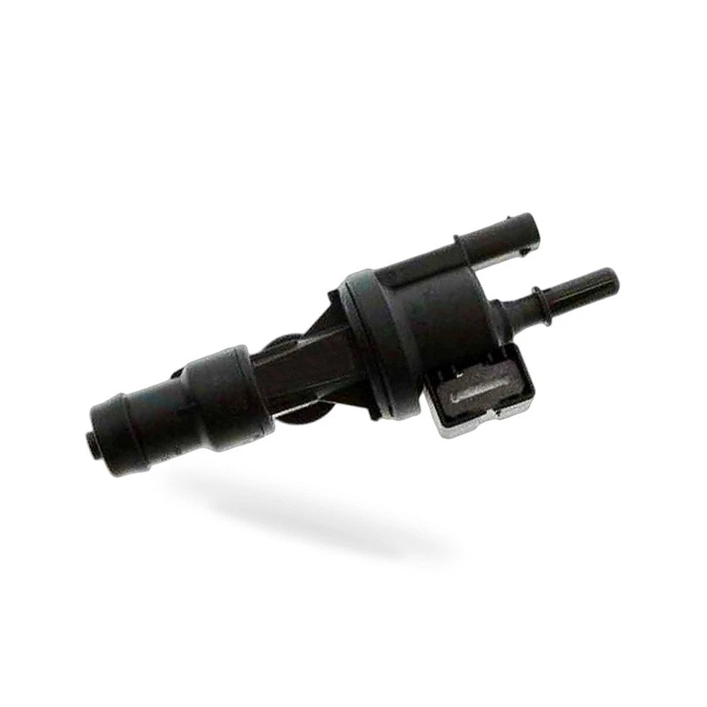 Carbon Canister Purge Valve Solenoid for BMW 3 Series 5 Series X3 X5 Z4 (2000–2023)