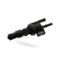 Carbon Canister Purge Valve Solenoid for BMW 3 Series 5 Series X3 X5 Z4 (2000–2023)