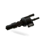 Carbon Canister Purge Valve Solenoid for BMW 3 Series 5 Series X3 X5 Z4 (2000–2023)