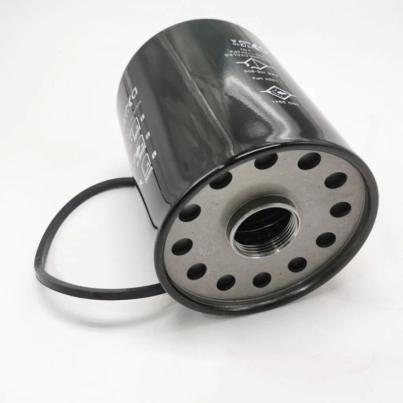 Oil Filter for John Deere (RE46380, DZ118156, White 303483614, Wix 51824)