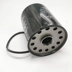 Oil Filter for John Deere (RE46380, DZ118156, White 303483614, Wix 51824)