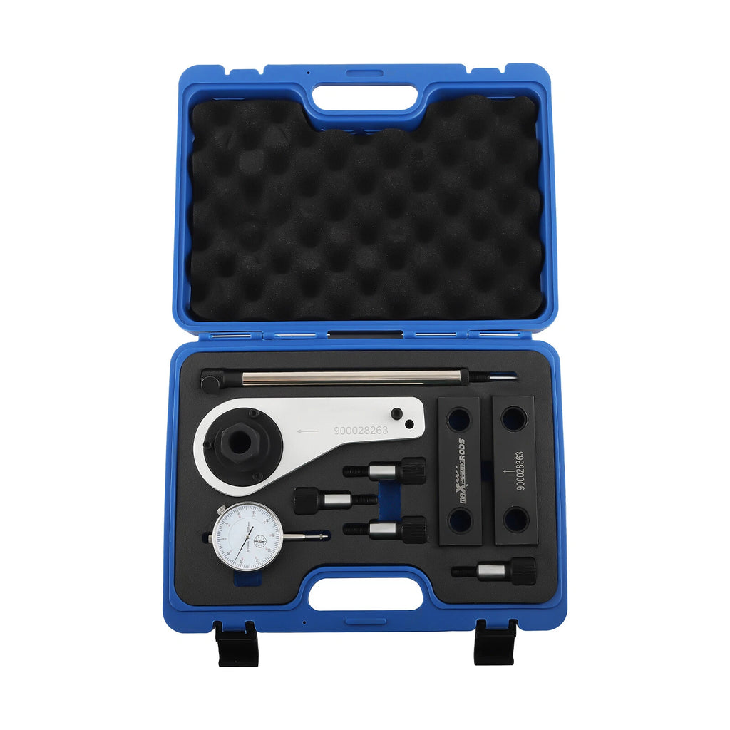 Engine Timing Tool Kit for Maserati Ghibli Quattroporte Levante (2014–2023)