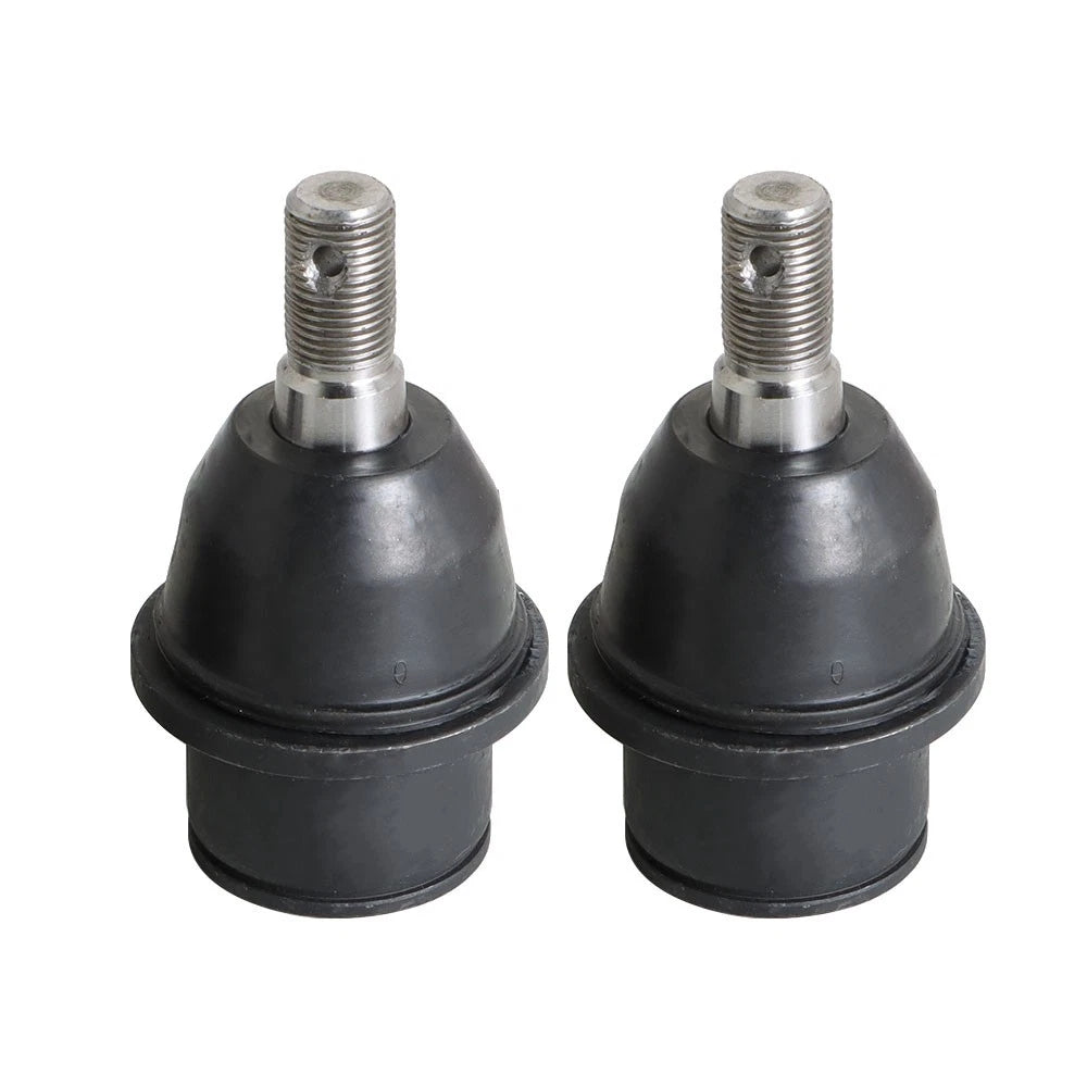 Set of 12 Front Upper Control Arm Ball Joints for Ford F-150 Lincoln Mark LT (2005–2008)