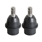 Set of 12 Front Upper Control Arm Ball Joints for Ford F-150 Lincoln Mark LT (2005–2008)