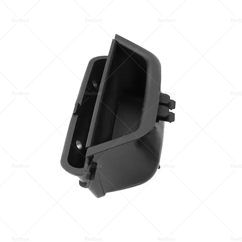 Interior Door Pull Handle Trim for BMW X3 (2011–2017)
