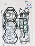 Gasket Set for Tohatsu 80HP-90HP 2-Stroke (3B7-87121-1)