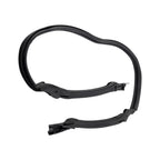 Rear Weatherstrip Seal Gasket for Chevrolet Corvette (1997–2004) 10329158