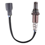 Upstream Oxygen Sensor for Subaru Legacy, Outback, Toyota Camry (3.0L) 234-9047