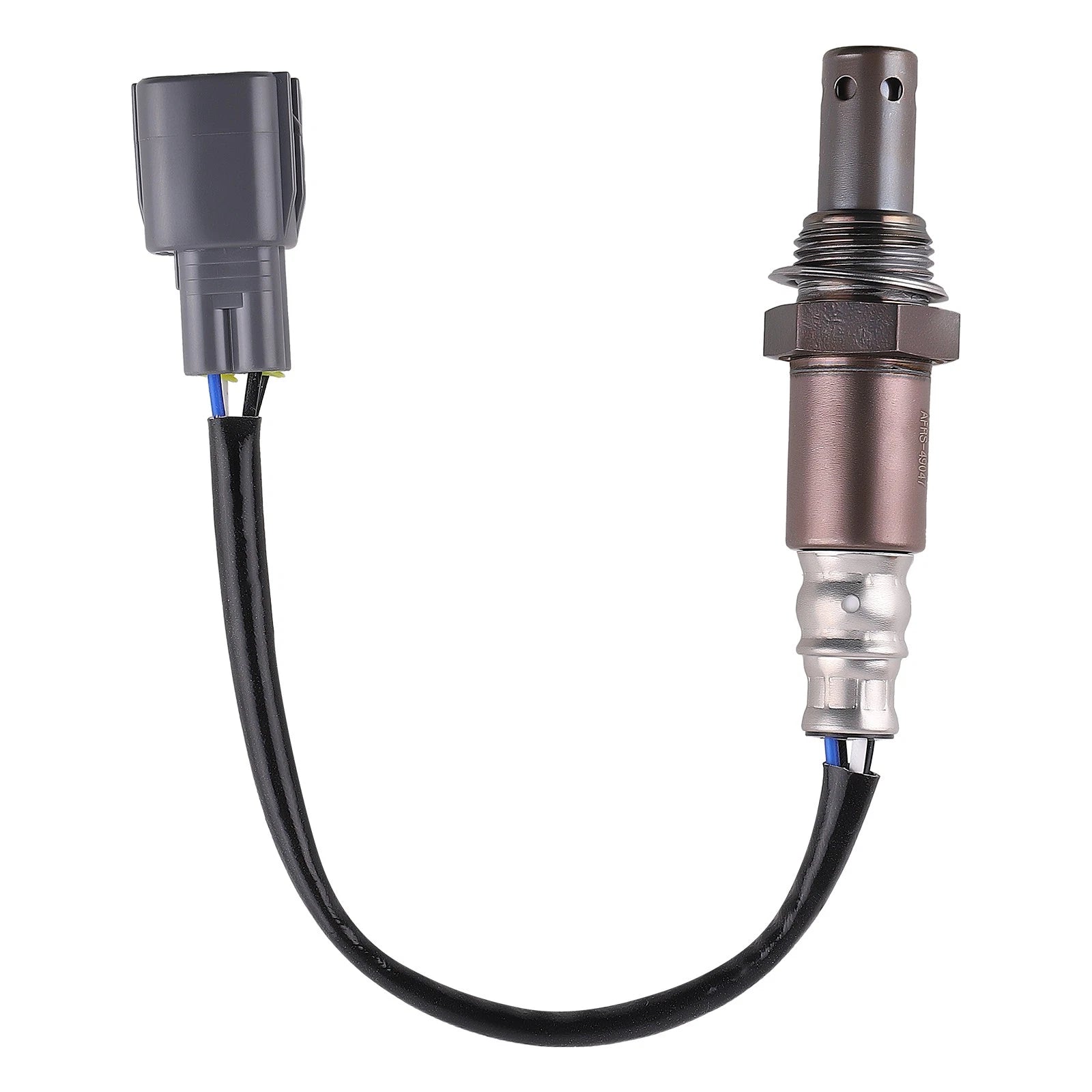 Upstream Oxygen Sensor for Subaru Legacy, Outback, Toyota Camry (3.0L) 234-9047