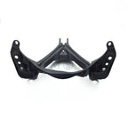 Upper Stay Bracket Cowling Headlight for Suzuki GSXR1000 (2007–2008)