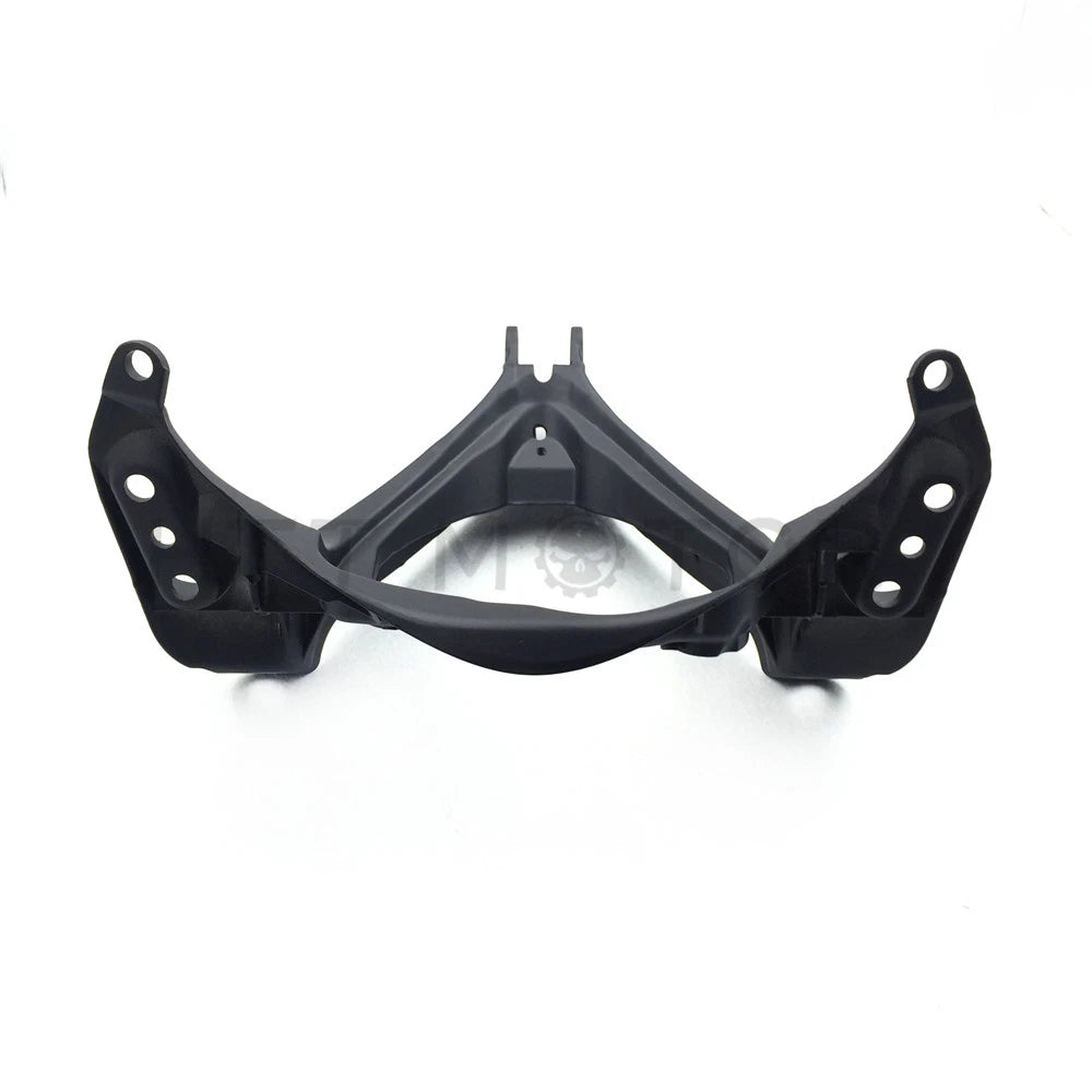 Upper Stay Bracket Cowling Headlight for Suzuki GSXR1000 (2007–2008)