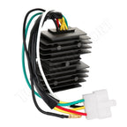 Voltage Regulator Rectifier for Honda CB350F CB400F CB500 CB550