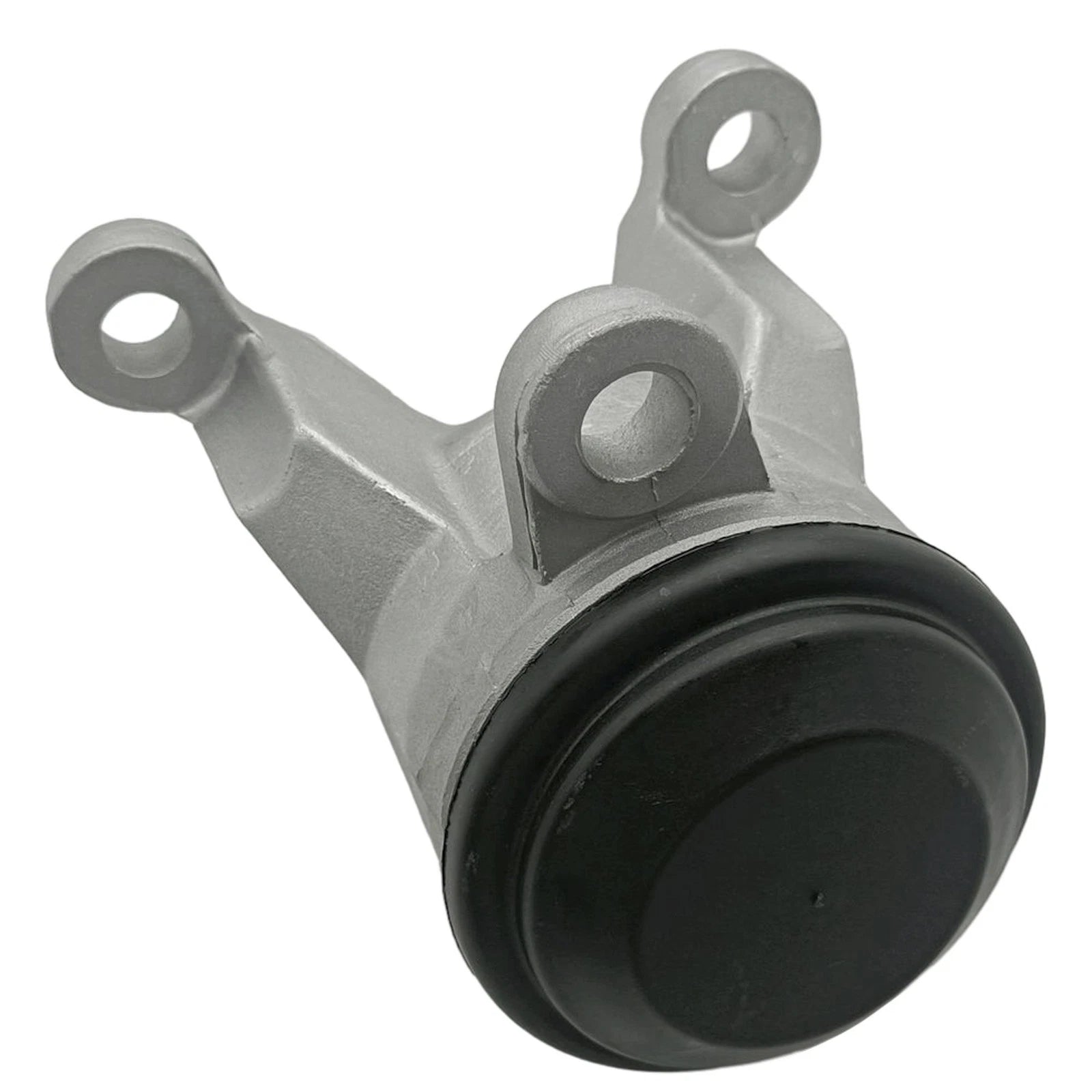 Front Right Engine Mount for Nissan Altima Maxima Murano Quest (2002–2015) 9625 A4354HY
