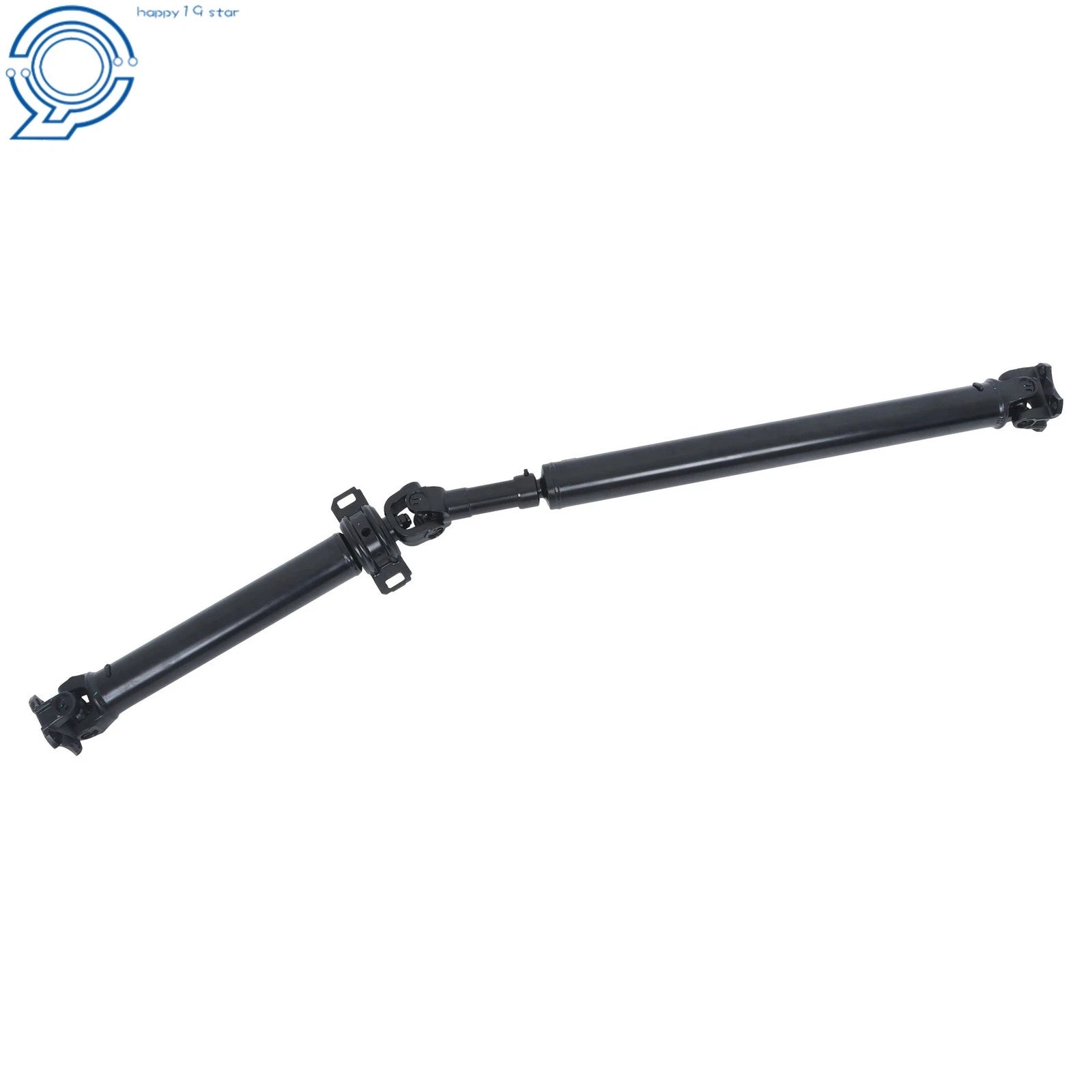 Rear Driveshaft Assembly for Toyota Tacoma (2016-2023)