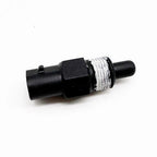 Air Temperature Sensor for Detroit Diesel Series 60 (1992–2007) 23515250, 650662