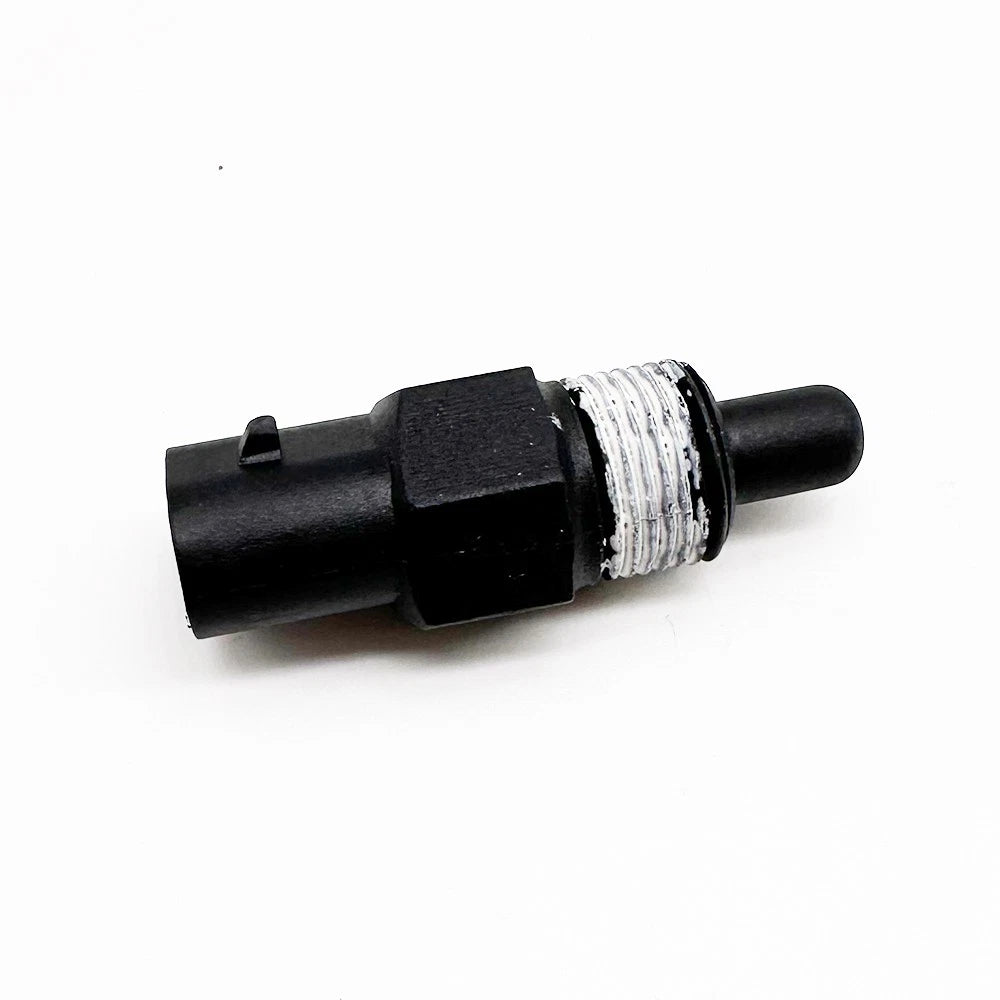 Air Temperature Sensor for Detroit Diesel Series 60 (1992–2007) 23515250, 650662