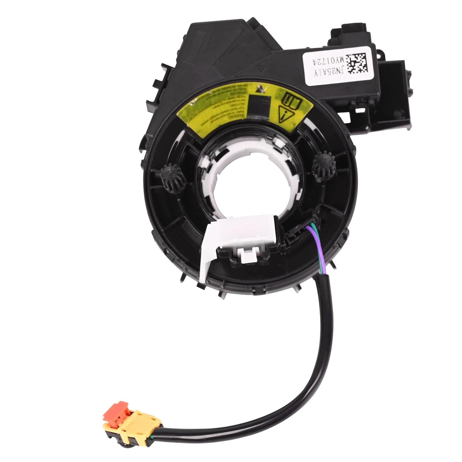 Spiral Cable Clock Spring for Ford Transit-150 250 350 HD (2015-2019)